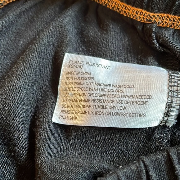 Boys pajamas - Picture 7 of 7